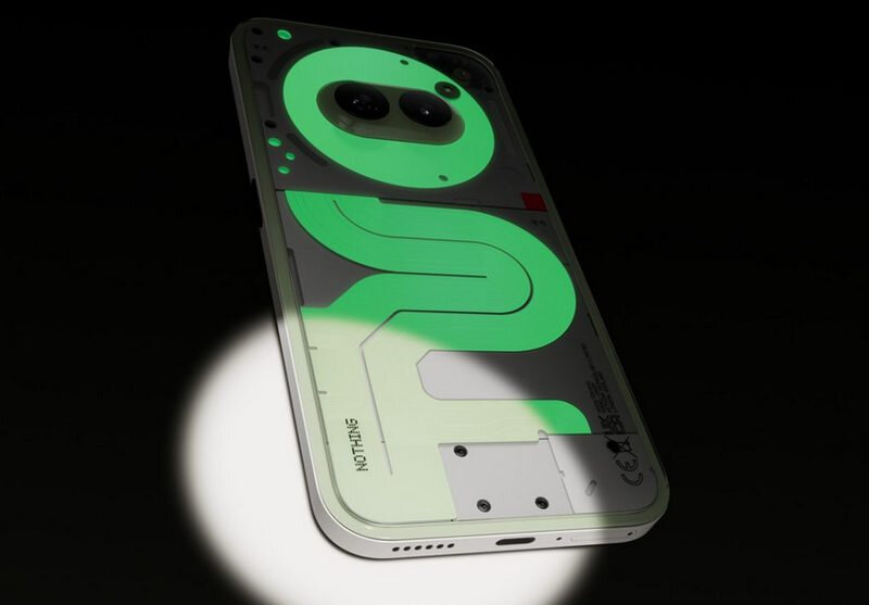 Nothing-Phone-2a-Plus-Community_02.jpg
