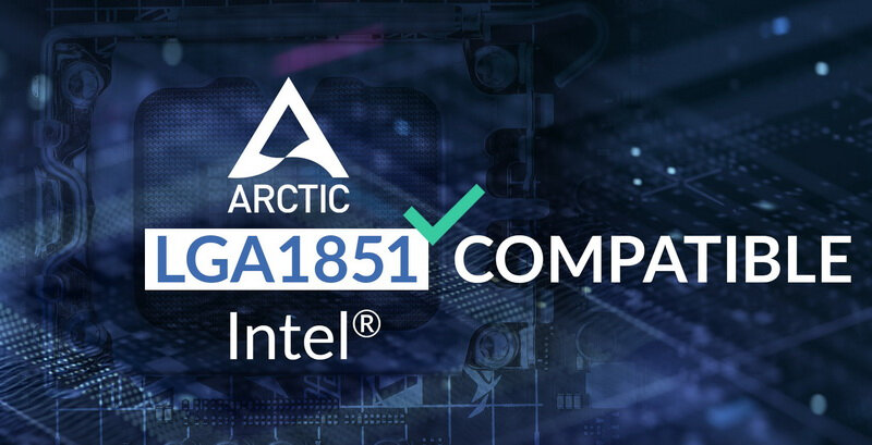 PR_ARCTIC_LGA1851_compatible_Header.jpg