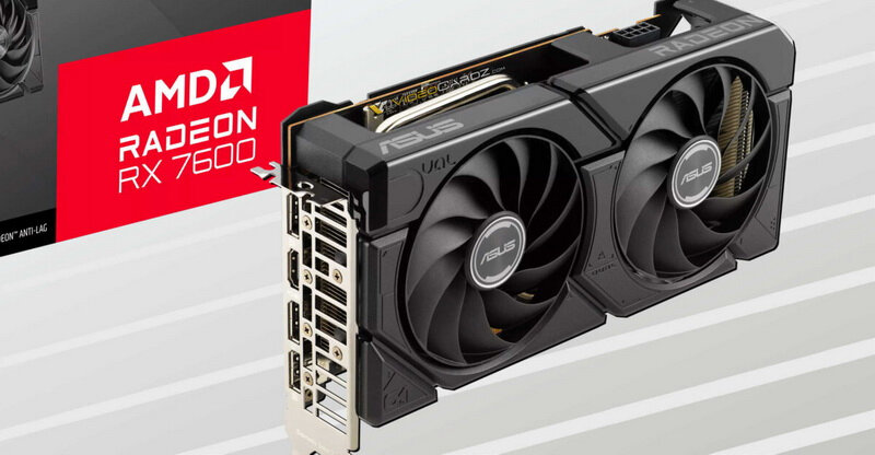 RADEON-RX-7600-DUAL-EVO.jpg
