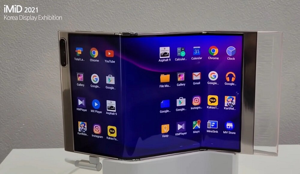 SamsungFlex1_large.jpg