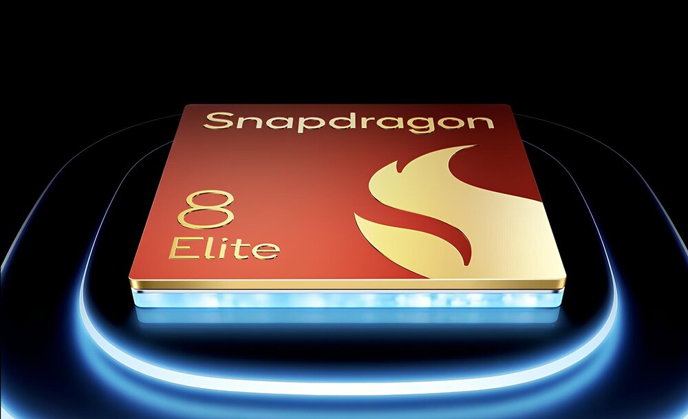 Snapdragon-8-Elite-5_large.jpg