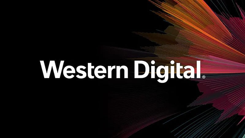 WestarnDigital-Inc.jpg