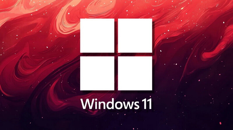 Windows-11.jpg