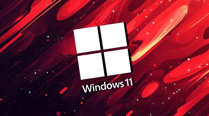 Windows_11_headpic.jpg