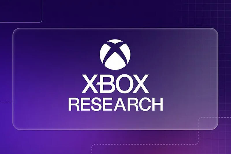 Xbox-Research.jpg