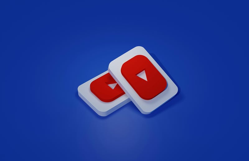 Youtube.jpg