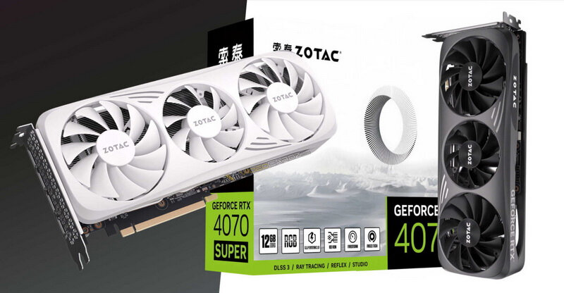 ZOTAC-RTX4070-SUPER-MOON.jpg