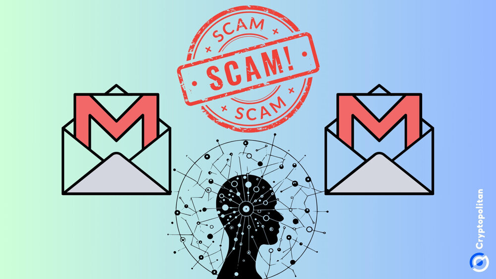 ai_powered_scam_target_2.5bn_gmail_users.jpg