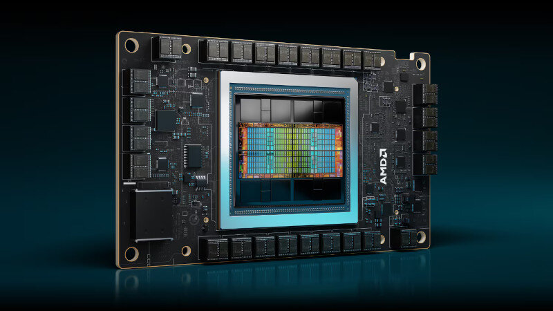 amd-nachnyot-proizvodstvo-5nm-chipov-na-zavode-tsmc-v-arizone-v-2025-godu-main.jpg