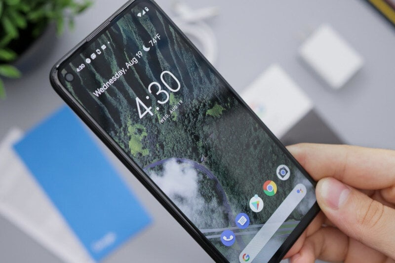 android_2.jpg