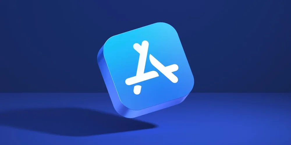 app-store-hero.webp