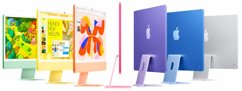apple-imac-m4-0.jpg