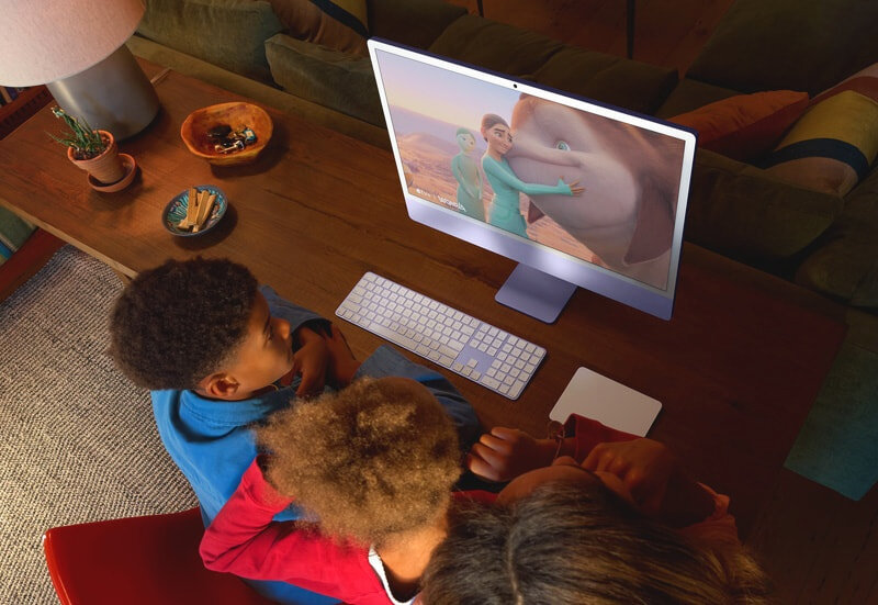 apple-imac-m4-1.jpg