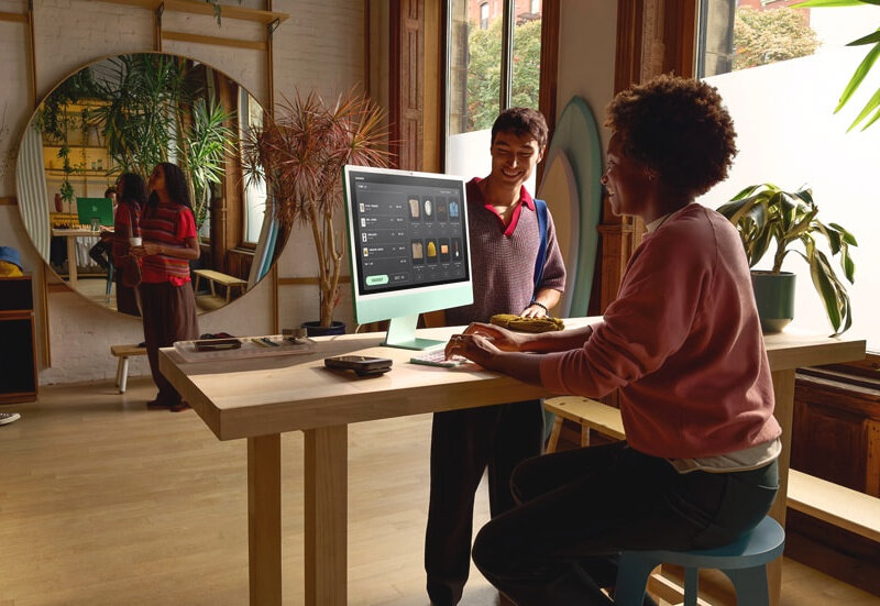 apple-imac-m4-2.jpg