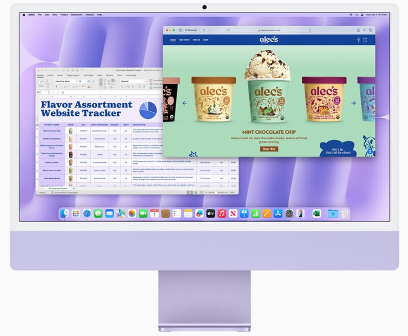 apple-imac-m4-3.jpg
