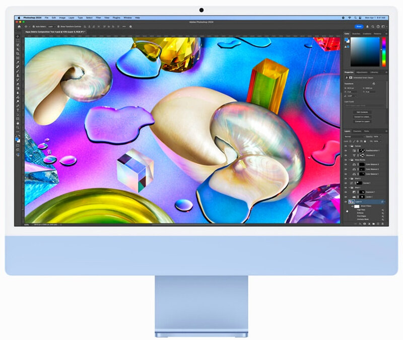 apple-imac-m4-5.jpg
