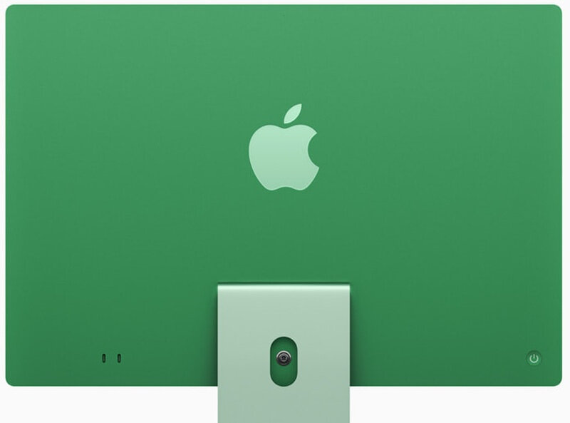 apple-imac-m4-6.jpg