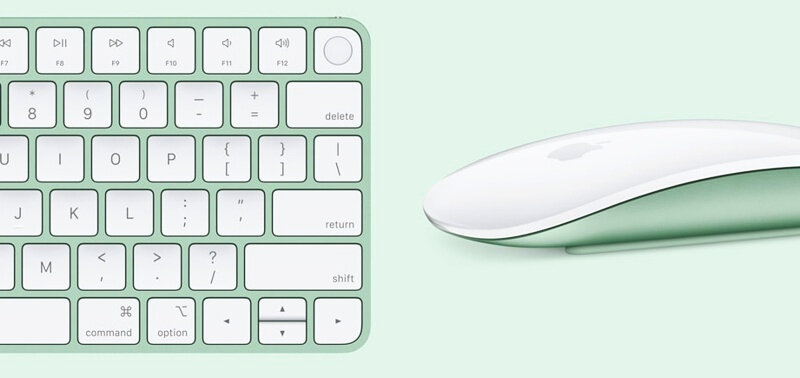 apple-imac-m4-7.jpg