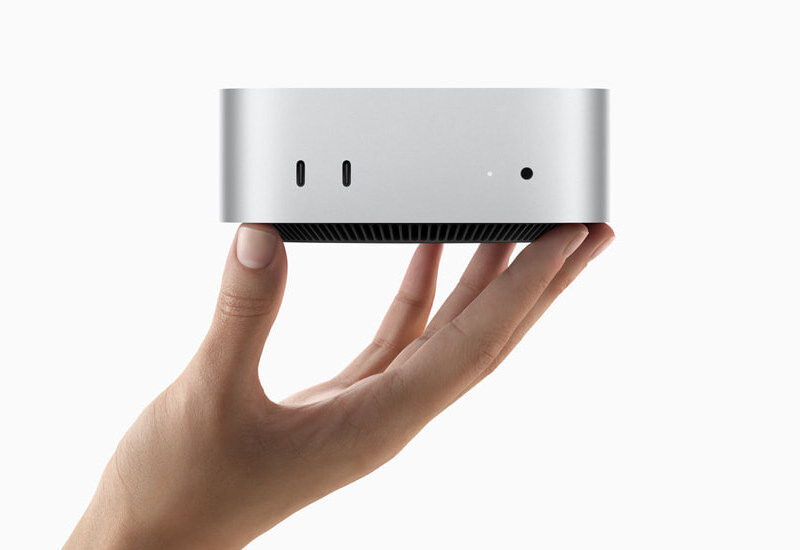 apple_m4_mac_mini_01.jpg