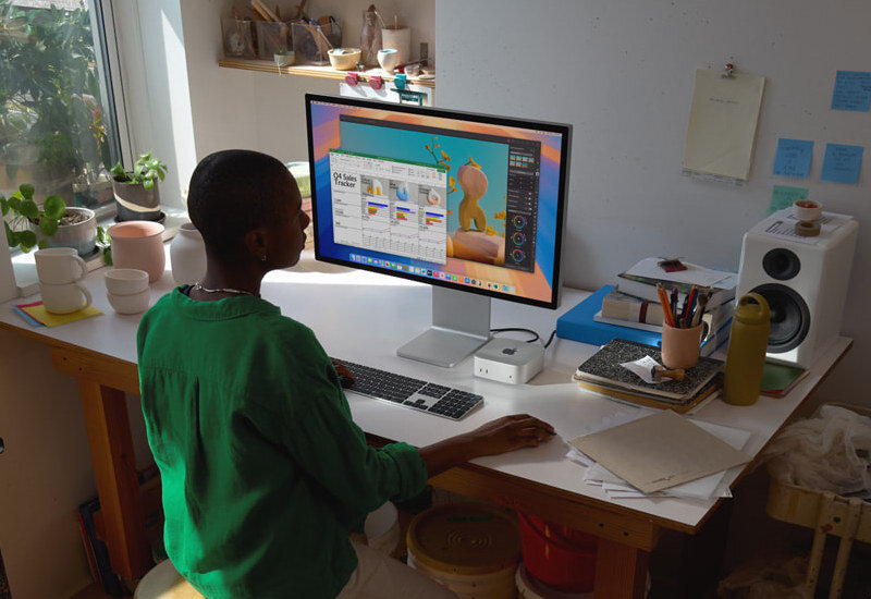 apple_m4_mac_mini_02.jpg