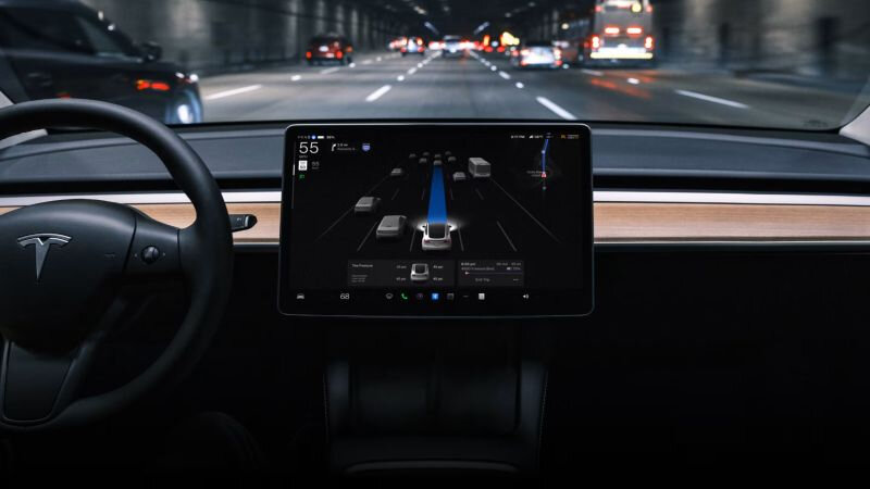 apple_tesla.jpg