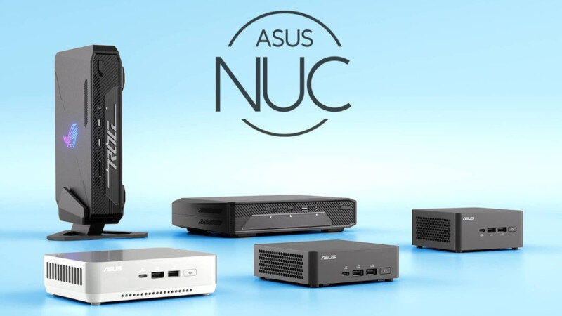 asus-naladila-proizvodstvo-minipk-nuc-i-natselilas-na-iiresheniya-dlya-riteyla-1.jpg