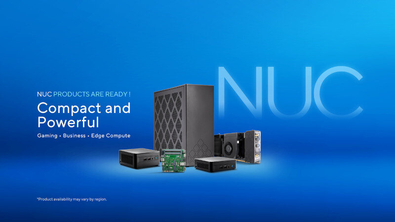 asus-naladila-proizvodstvo-minipk-nuc-i-natselilas-na-iiresheniya-dlya-riteyla-2.jpg