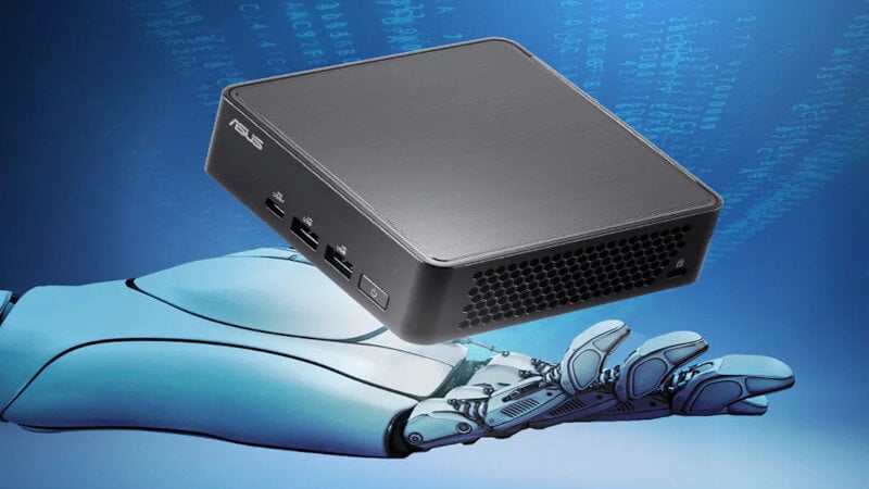 asus-naladila-proizvodstvo-minipk-nuc-i-natselilas-na-iiresheniya-dlya-riteyla-main.jpg