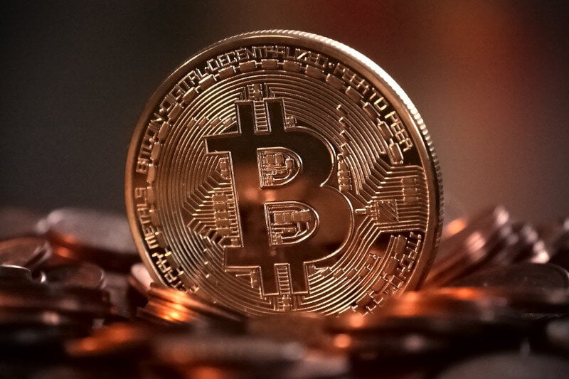 bitcoin.jpg
