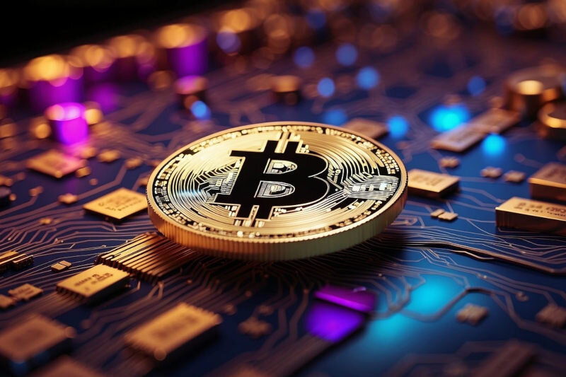 bitcoin_1.jpg