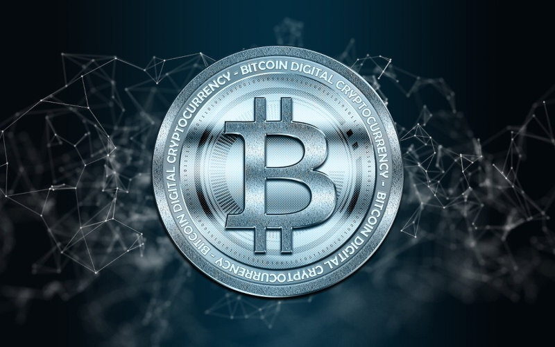 bitcoin_2.jpg