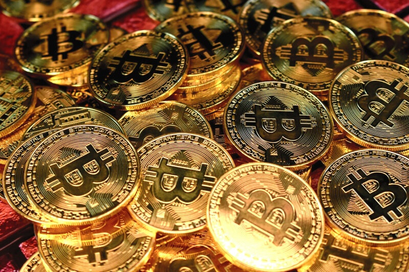 bitcoins-unsplash.jpg