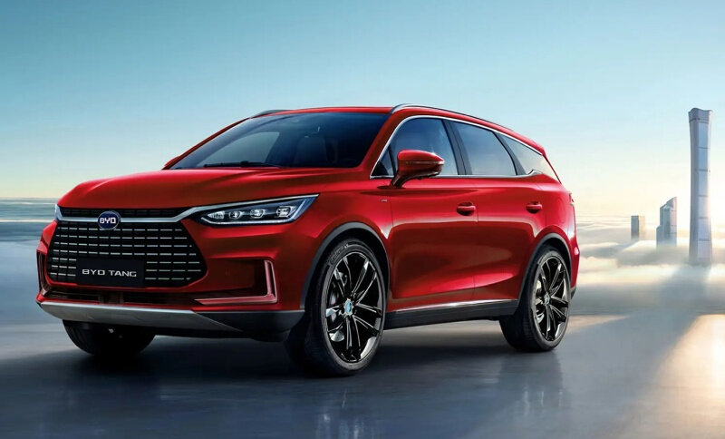 byd-1.jpg