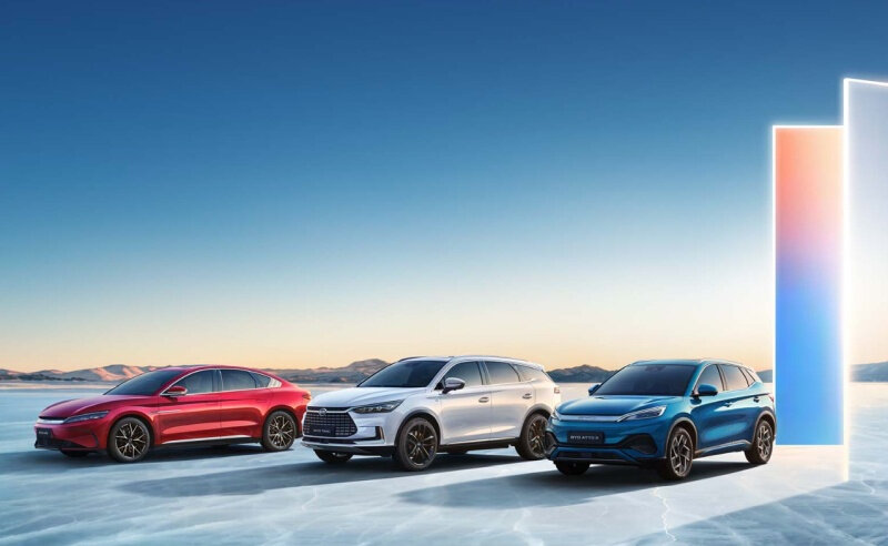 byd-cars.jpg