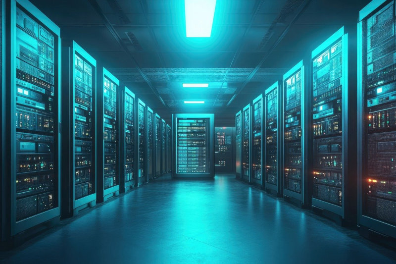 data-center.jpg