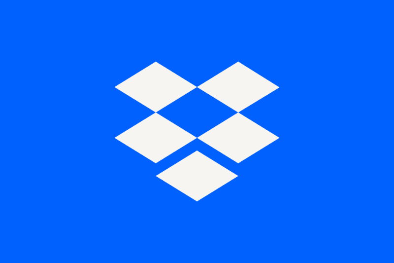 dropbox.png