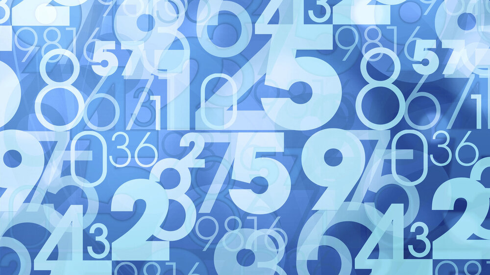 field_image_numbers.jpg