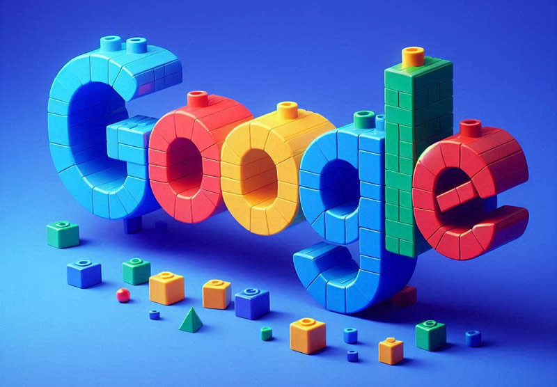 google-675.jpg