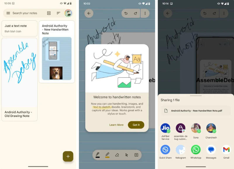 google-keep_1.jpg