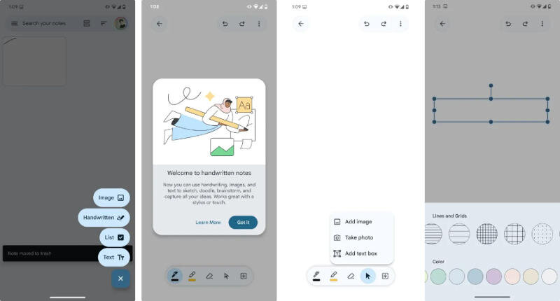 google-keep_2.jpg