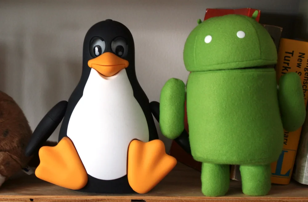 google-rabotaet-nad-vozmozhnostyu-zapuskat-linux-prilozheniya-na-android-4.webp