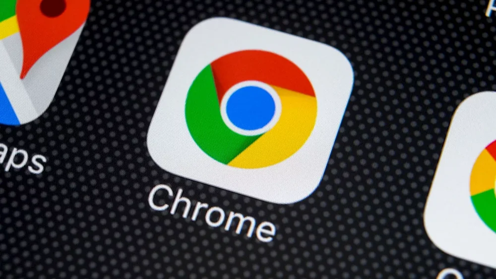 google-uprostit-ispolzovanie-storonnih-menedzherov-parolej-v-chrome-dlya-android-2.webp