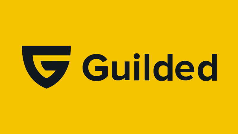 guilded.png