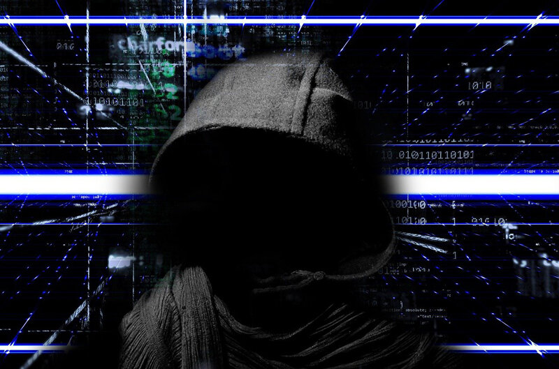 hacker-pixabay.jpg