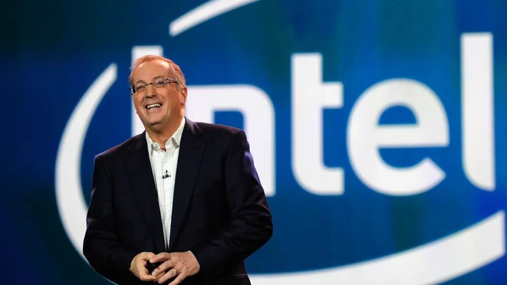 intel (1).jpg