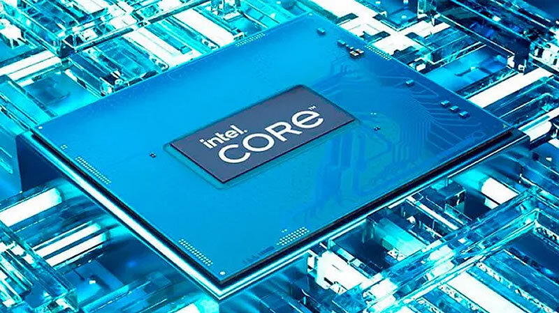 intel_65.jpg