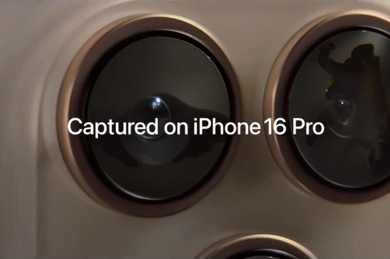 iphone.jpg