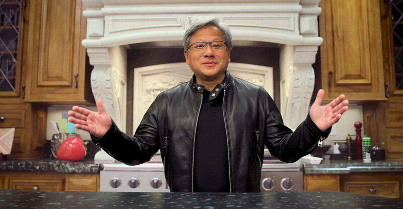 jensen-huang-kitchen.jpg