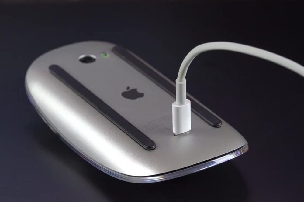 magic-mouse-2-lightning.jpg