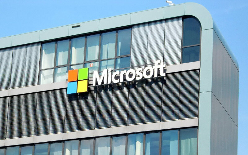 microsoft_efes_pixabay-com.jpg